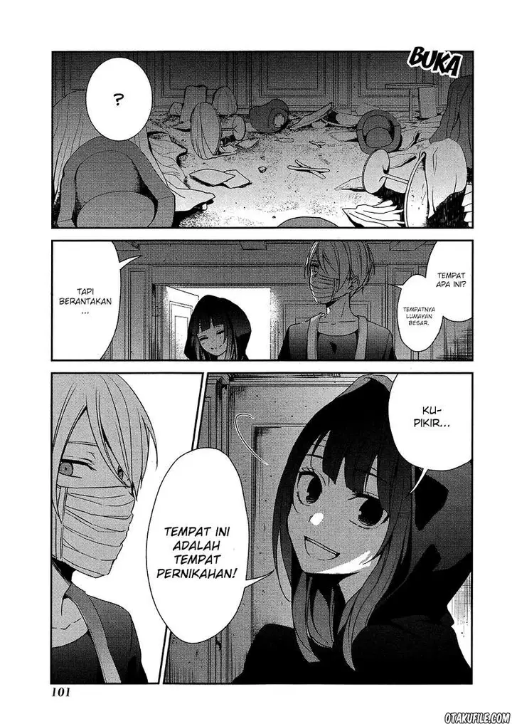 image-komik-sachi-iro-no-one-room-chapter-16-21/26