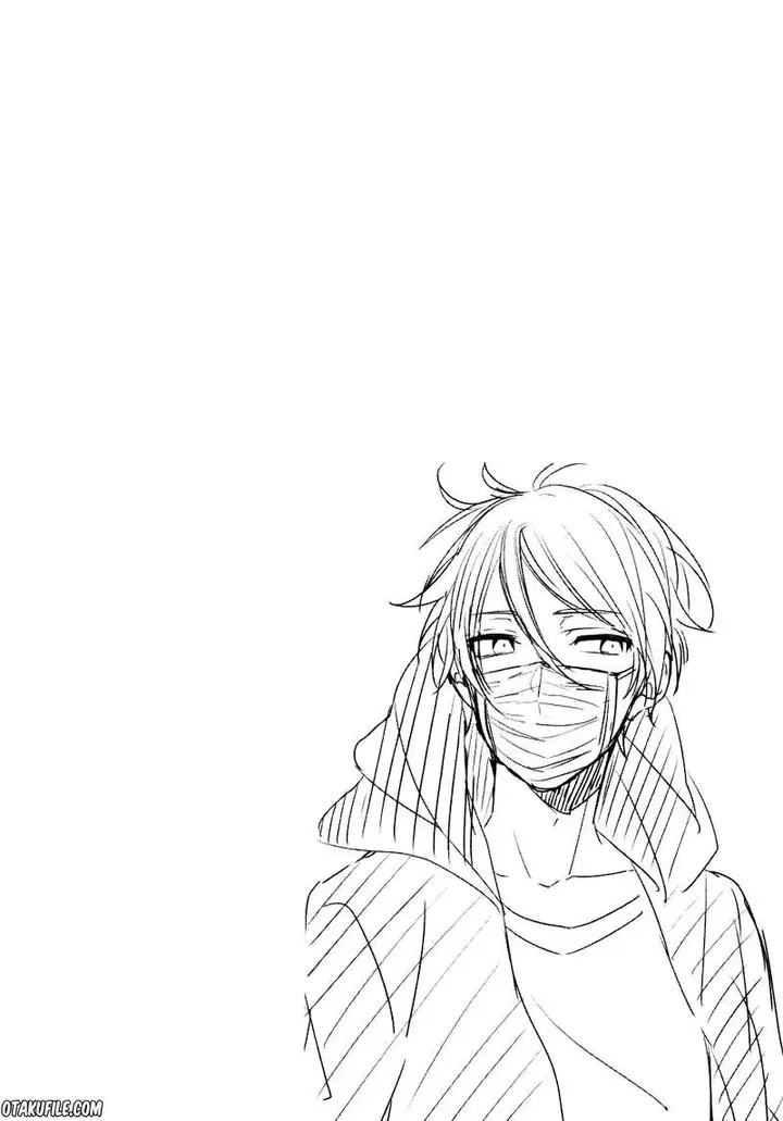 image-komik-sachi-iro-no-one-room-chapter-16-25/26