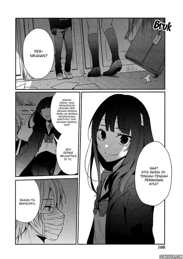 image-komik-sachi-iro-no-one-room-chapter-17-2/28