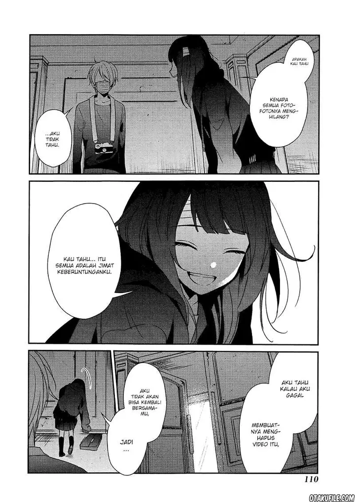 image-komik-sachi-iro-no-one-room-chapter-17-4/28