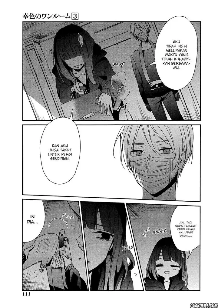 image-komik-sachi-iro-no-one-room-chapter-17-5/28