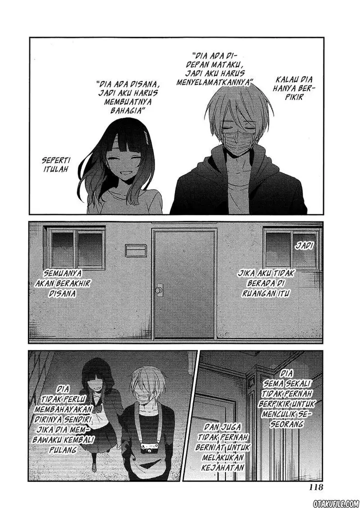 image-komik-sachi-iro-no-one-room-chapter-17-12/28