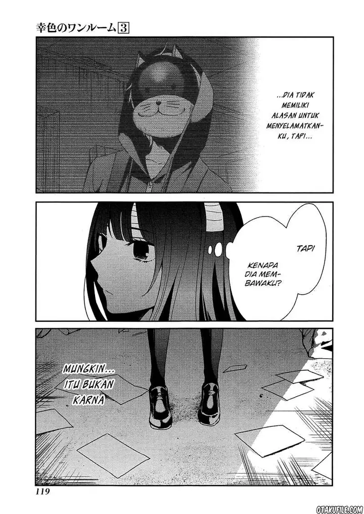 image-komik-sachi-iro-no-one-room-chapter-17-13/28