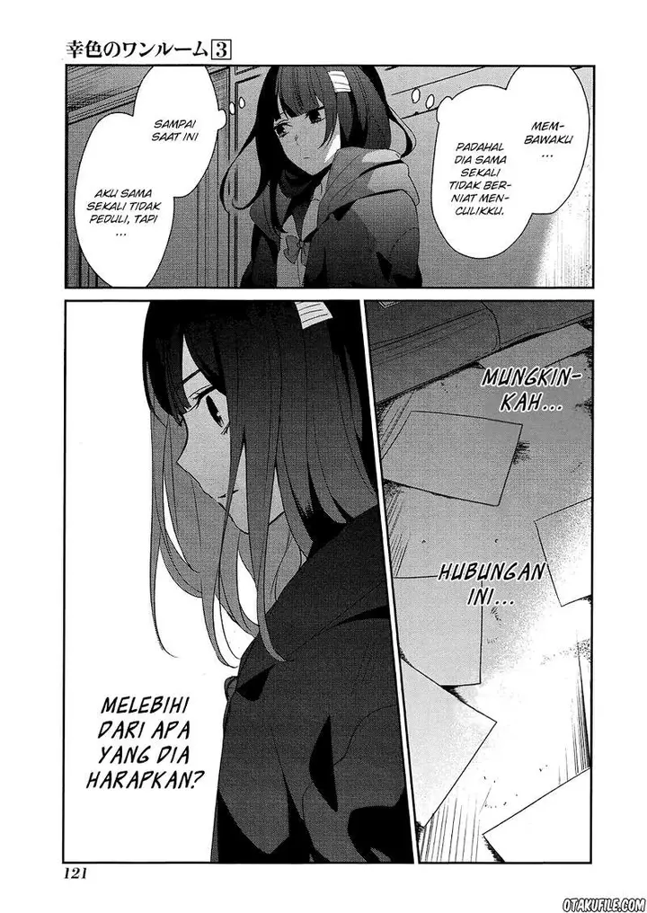 image-komik-sachi-iro-no-one-room-chapter-17-15/28