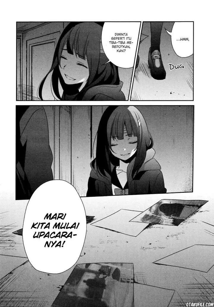 image-komik-sachi-iro-no-one-room-chapter-17-16/28