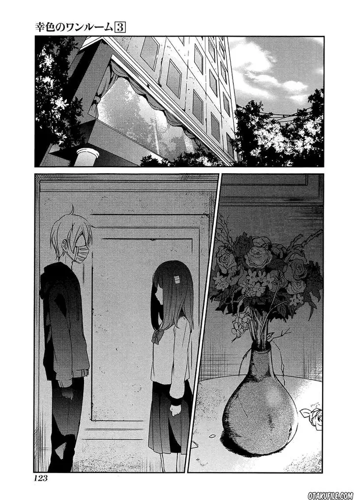 image-komik-sachi-iro-no-one-room-chapter-17-17/28