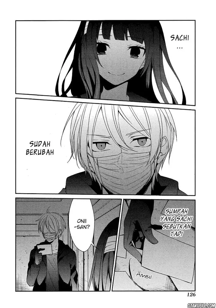 image-komik-sachi-iro-no-one-room-chapter-17-20/28