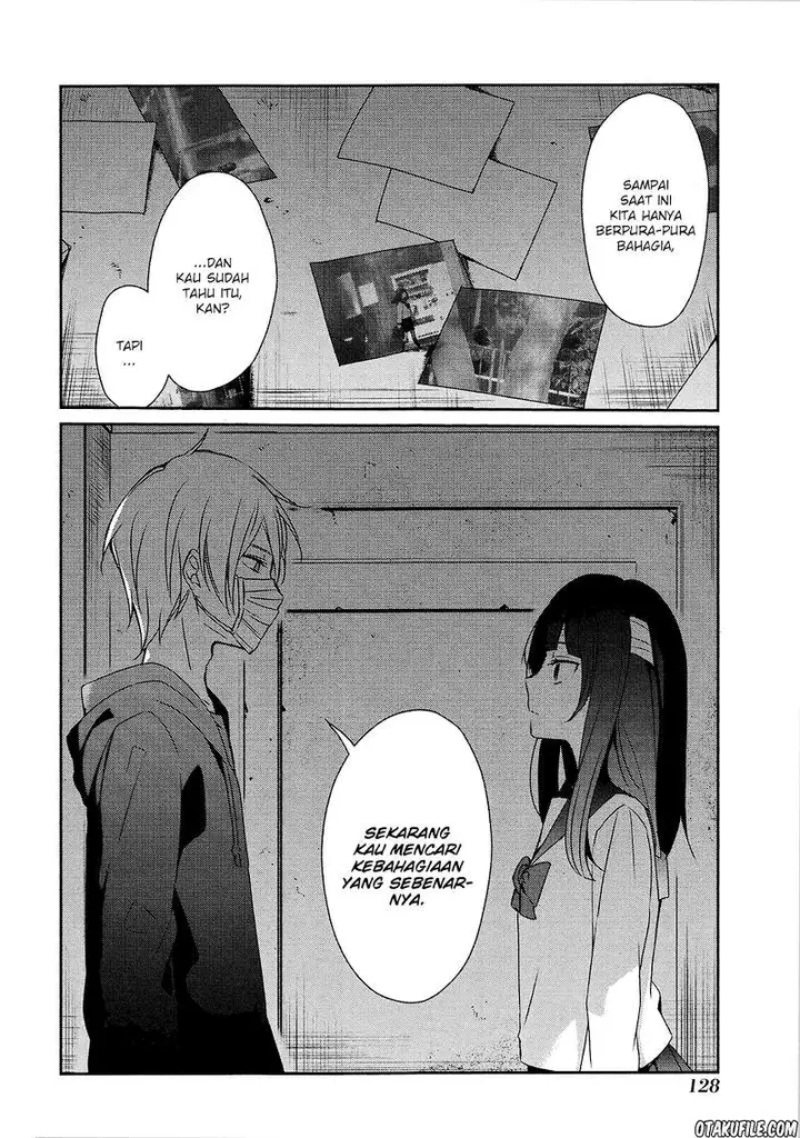 image-komik-sachi-iro-no-one-room-chapter-17-22/28