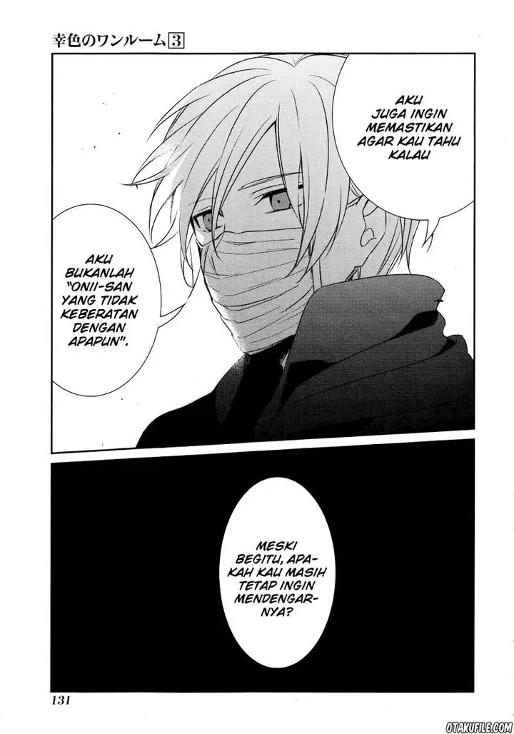 image-komik-sachi-iro-no-one-room-chapter-17-25/28