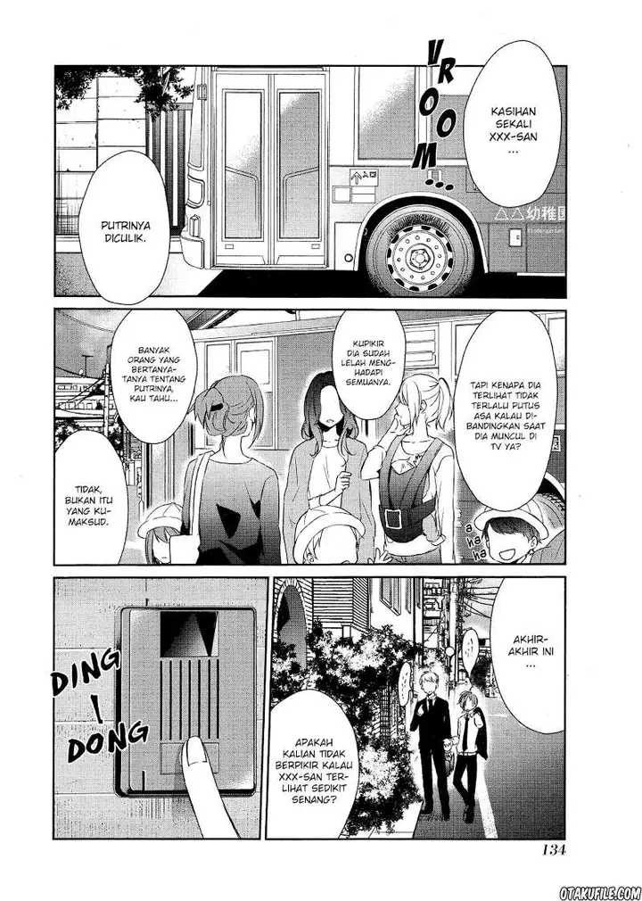 image-komik-sachi-iro-no-one-room-chapter-18-1/37