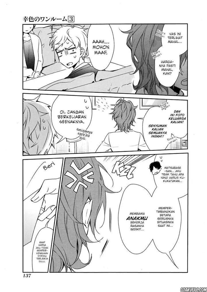 image-komik-sachi-iro-no-one-room-chapter-18-4/37