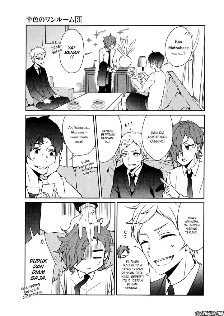 image-komik-sachi-iro-no-one-room-chapter-18-6/37