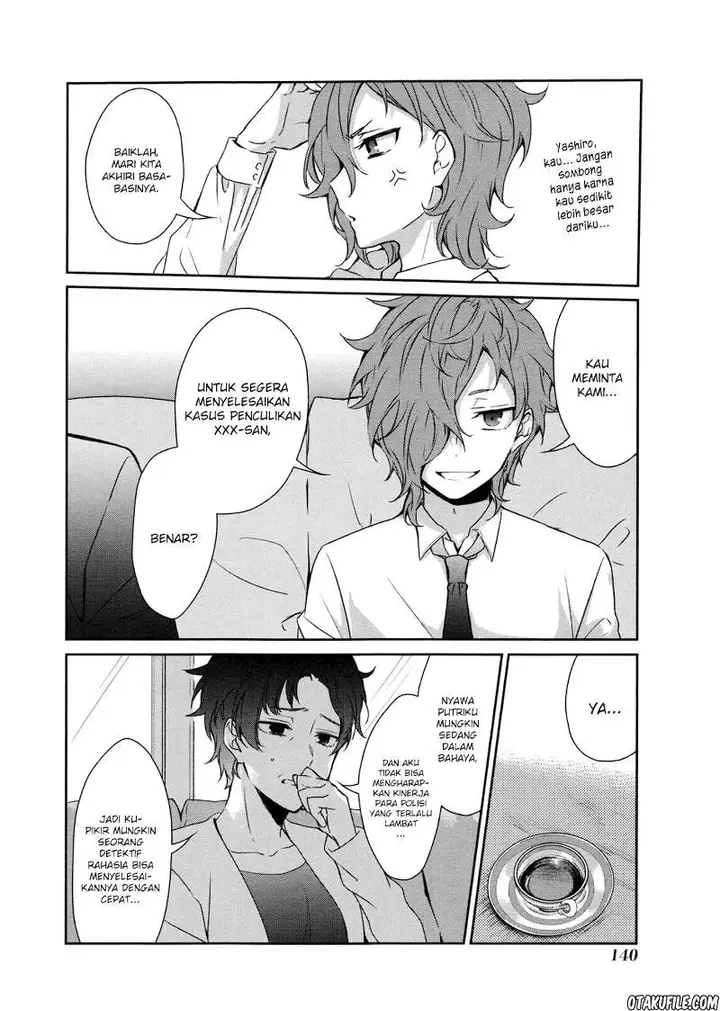 image-komik-sachi-iro-no-one-room-chapter-18-7/37