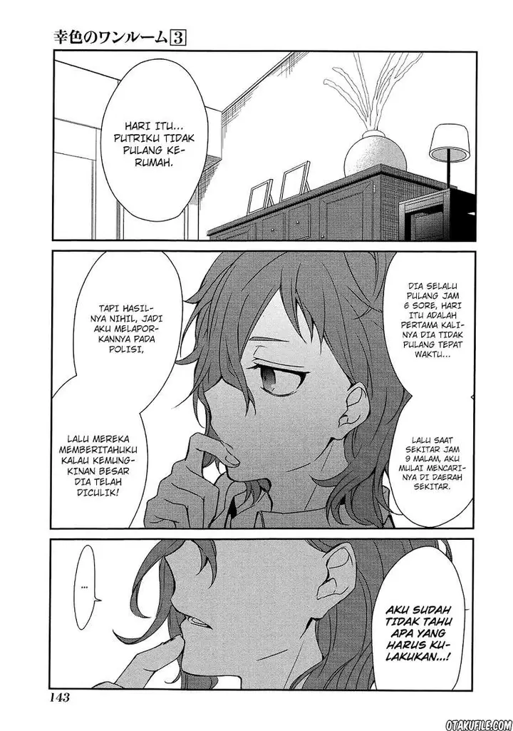 image-komik-sachi-iro-no-one-room-chapter-18-10/37