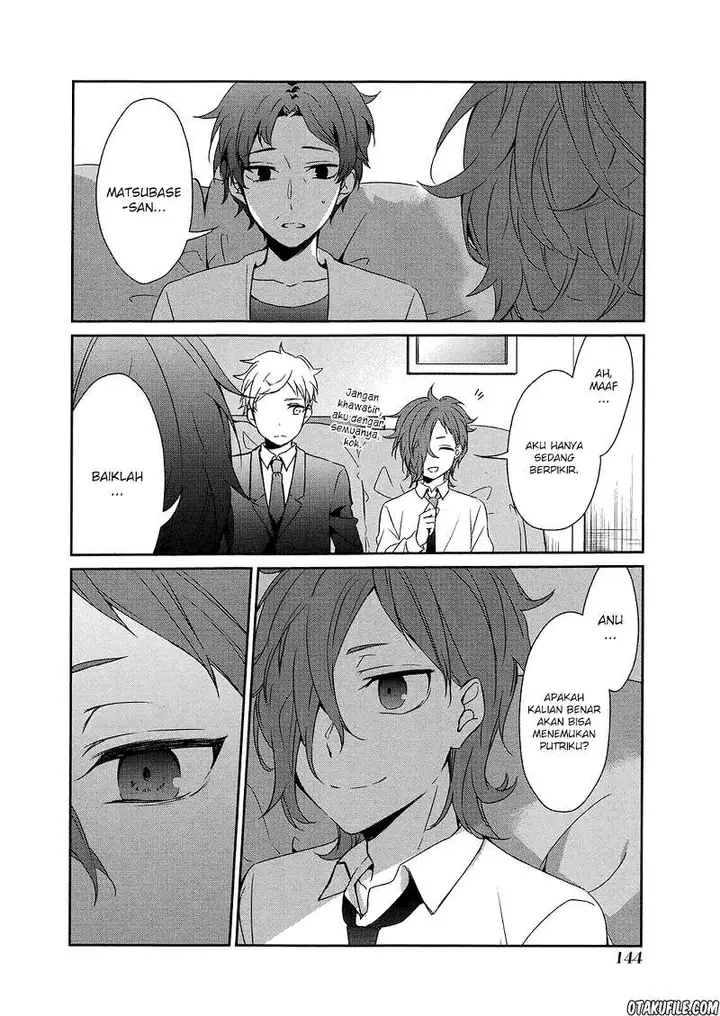 image-komik-sachi-iro-no-one-room-chapter-18-11/37