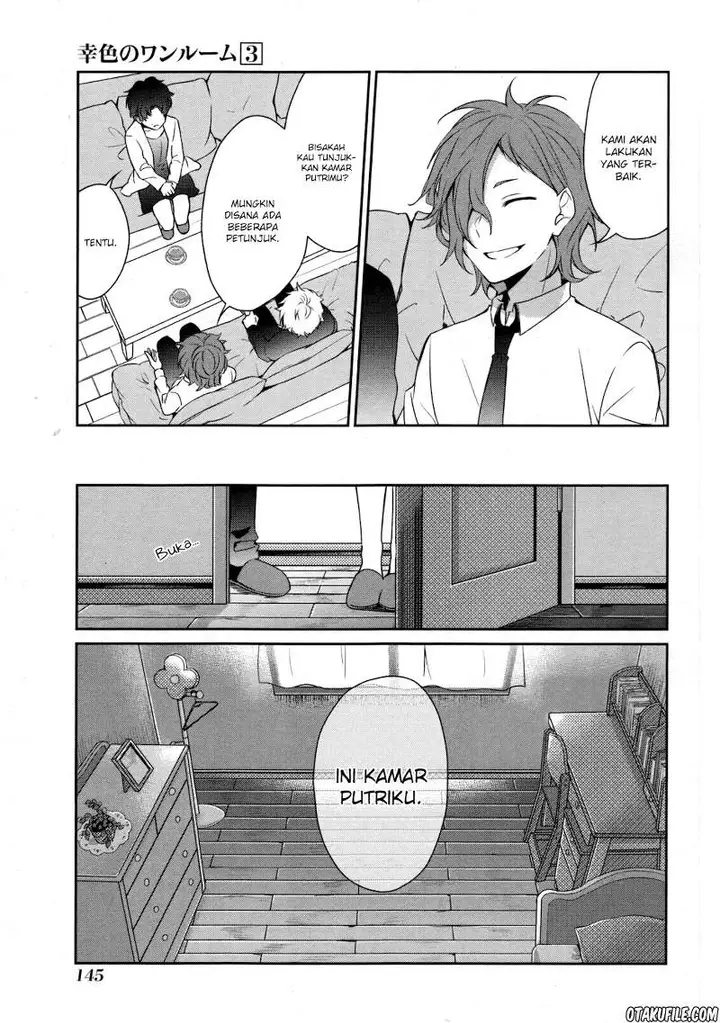 image-komik-sachi-iro-no-one-room-chapter-18-12/37