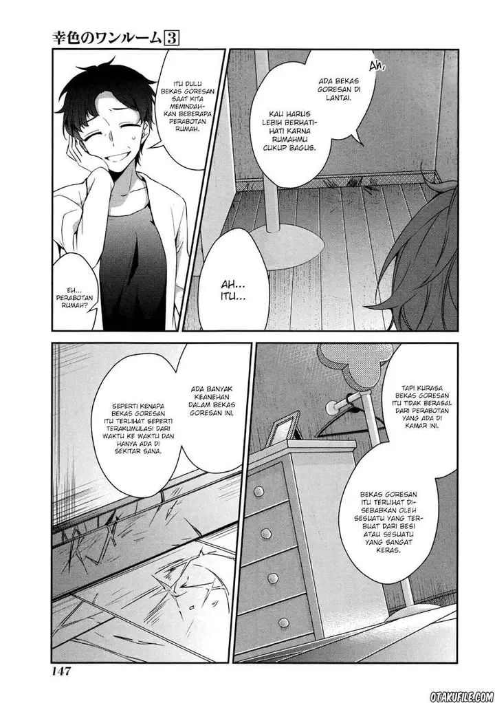 image-komik-sachi-iro-no-one-room-chapter-18-14/37