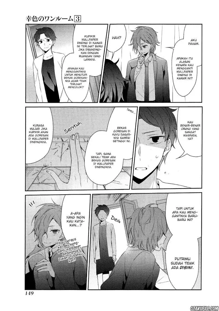 image-komik-sachi-iro-no-one-room-chapter-18-16/37