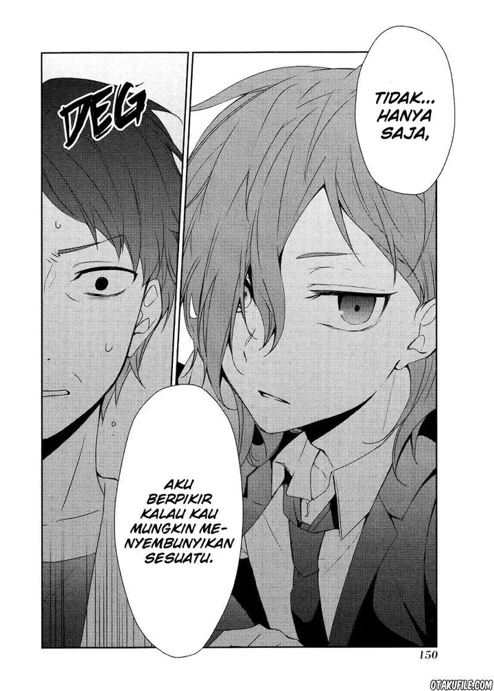 image-komik-sachi-iro-no-one-room-chapter-18-17/37