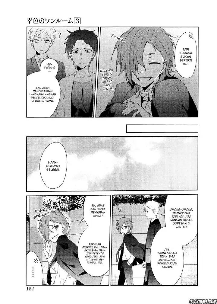 image-komik-sachi-iro-no-one-room-chapter-18-18/37