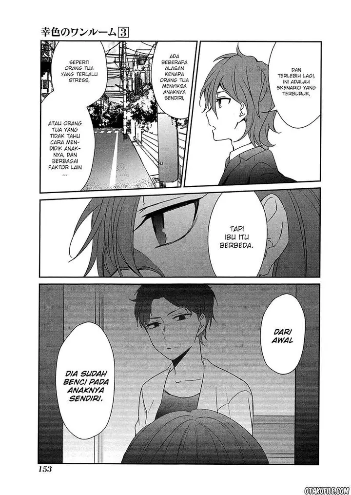 image-komik-sachi-iro-no-one-room-chapter-18-20/37