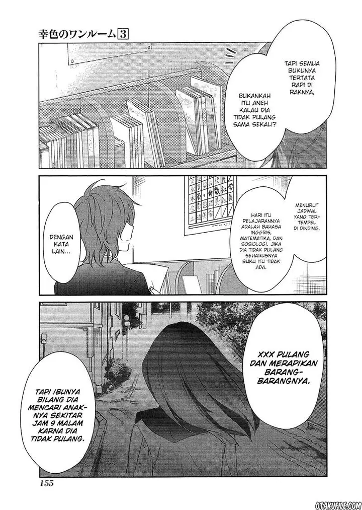 image-komik-sachi-iro-no-one-room-chapter-18-22/37