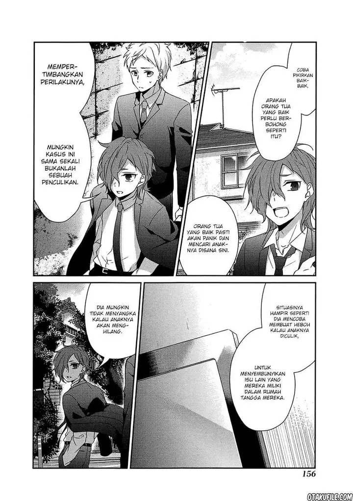 image-komik-sachi-iro-no-one-room-chapter-18-23/37