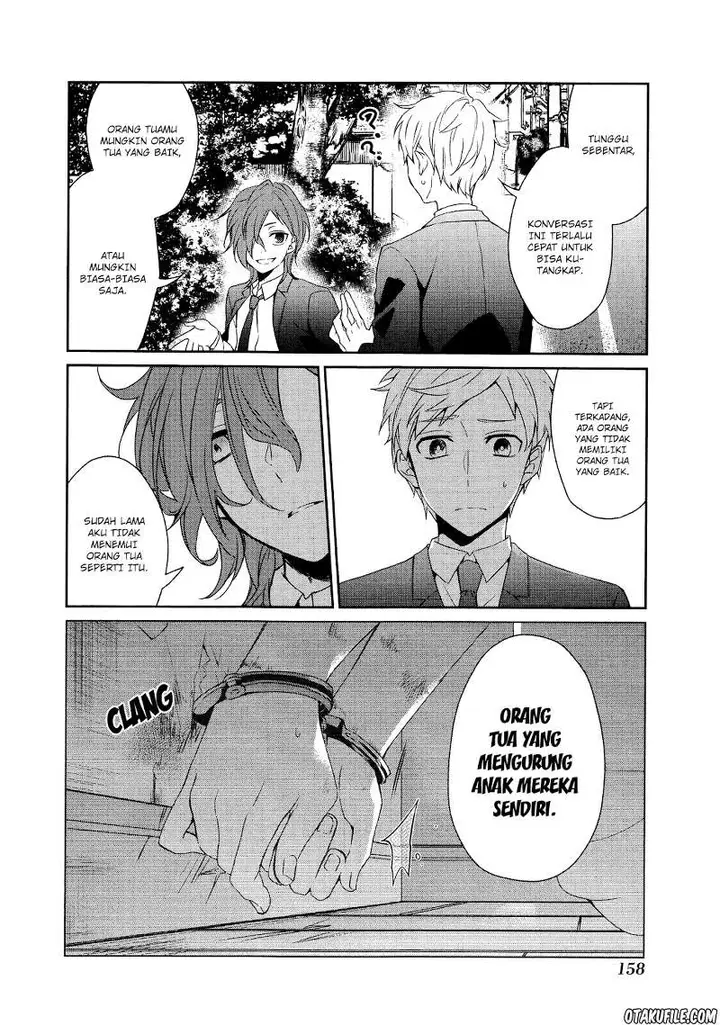 image-komik-sachi-iro-no-one-room-chapter-18-25/37