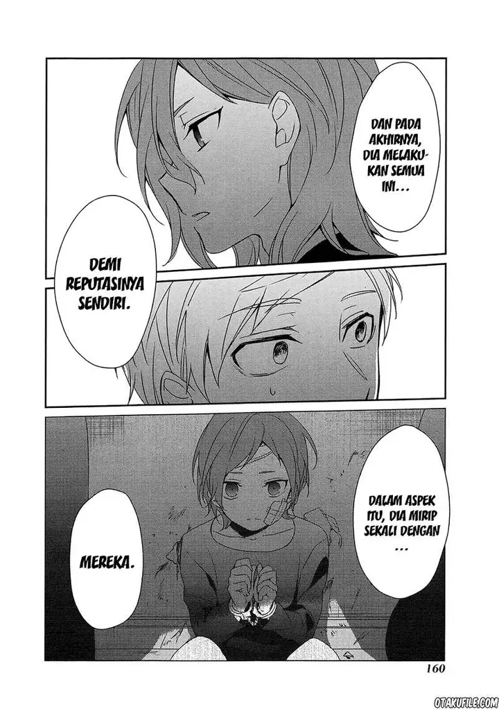 image-komik-sachi-iro-no-one-room-chapter-18-27/37