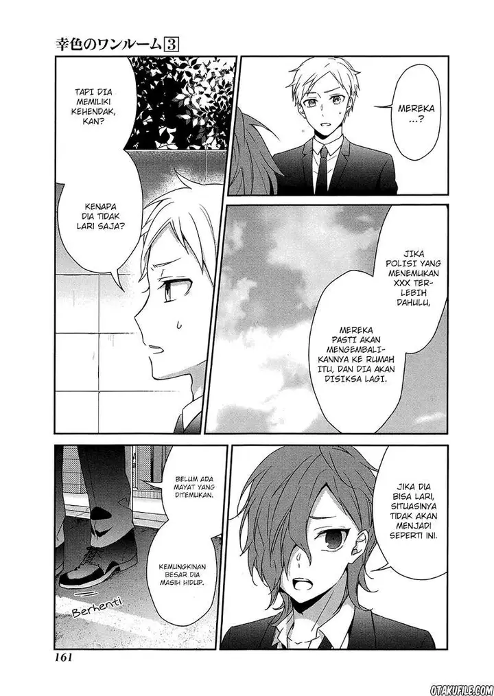 image-komik-sachi-iro-no-one-room-chapter-18-28/37
