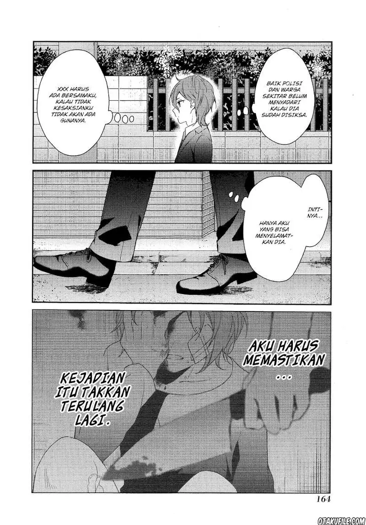 image-komik-sachi-iro-no-one-room-chapter-18-31/37