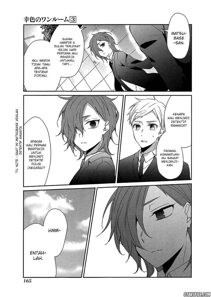 image-komik-sachi-iro-no-one-room-chapter-18-32/37