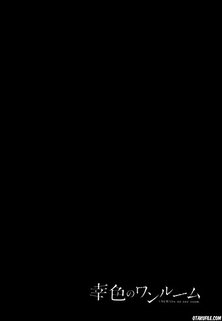 image-komik-sachi-iro-no-one-room-chapter-18-35/37