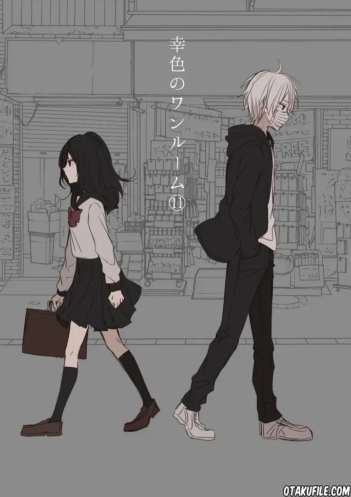 image-komik-sachi-iro-no-one-room-chapter-19-0/26