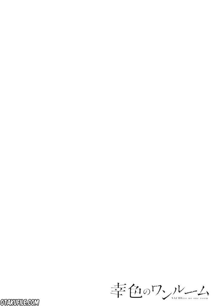 image-komik-sachi-iro-no-one-room-chapter-19-2/26