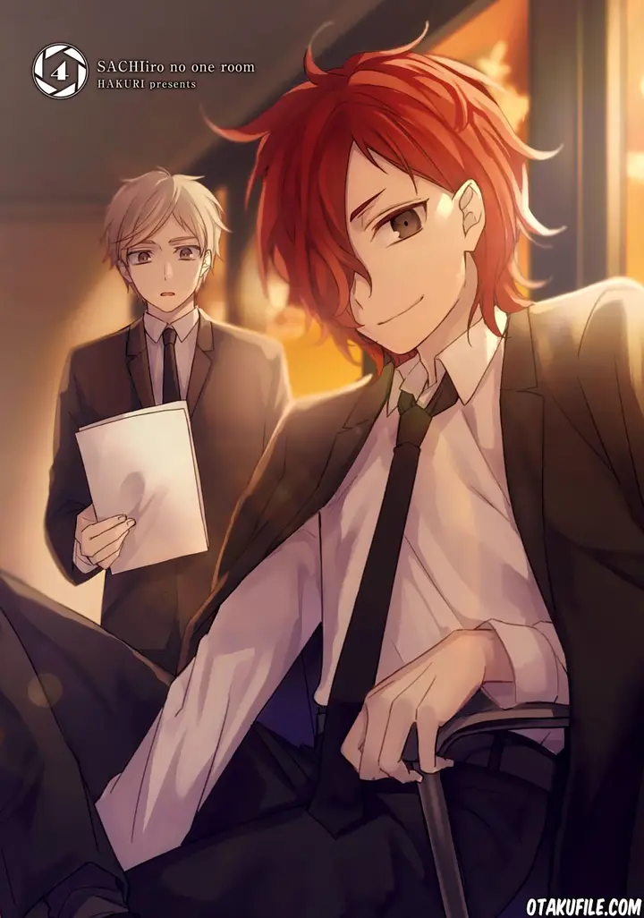 image-komik-sachi-iro-no-one-room-chapter-19-3/26