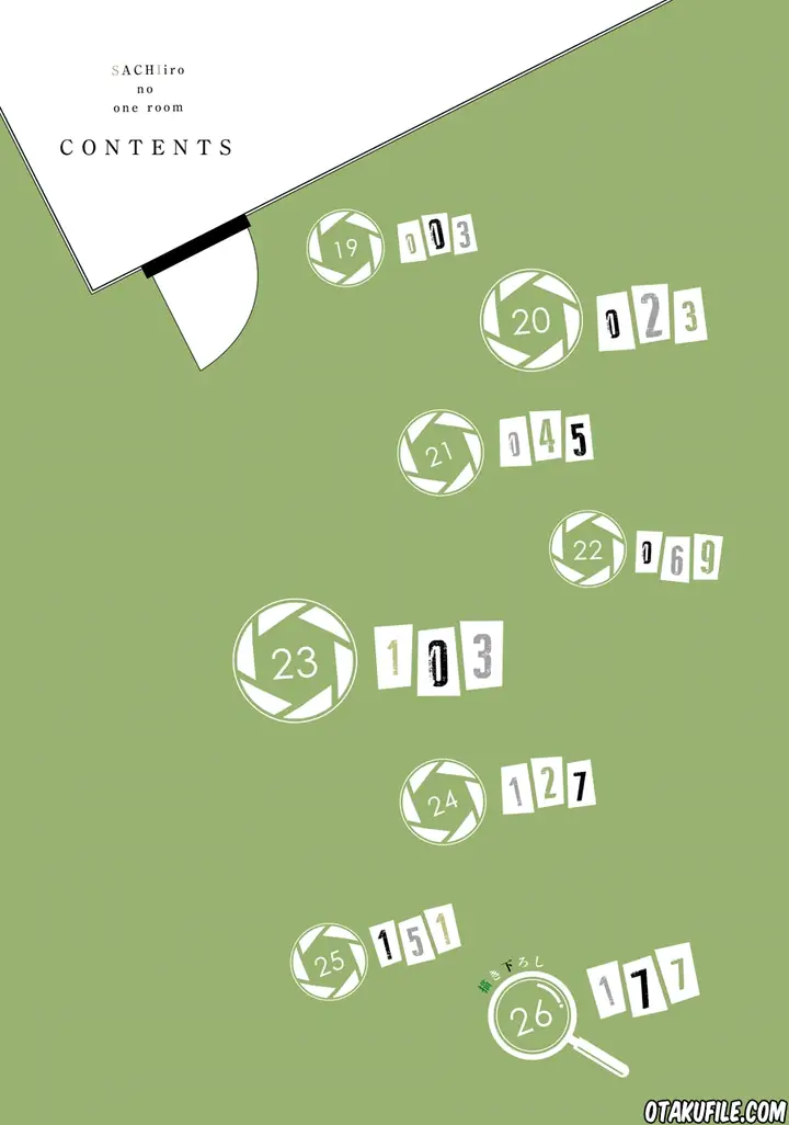 image-komik-sachi-iro-no-one-room-chapter-19-4/26