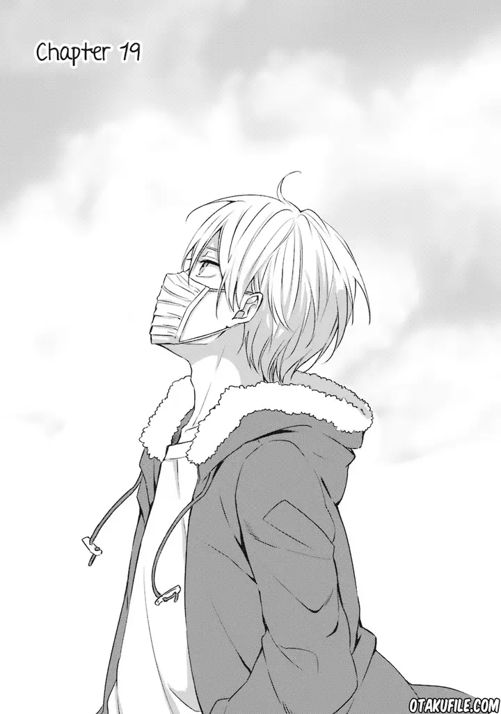 image-komik-sachi-iro-no-one-room-chapter-19-5/26