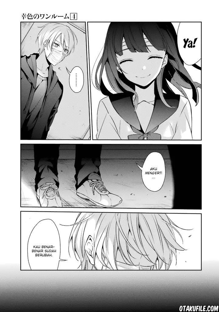 image-komik-sachi-iro-no-one-room-chapter-19-7/26