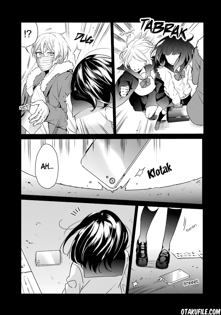 image-komik-sachi-iro-no-one-room-chapter-19-11/26