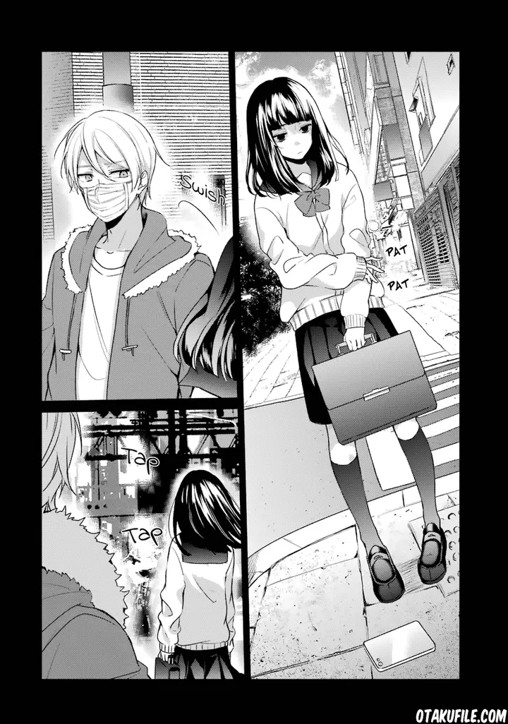 image-komik-sachi-iro-no-one-room-chapter-19-12/26