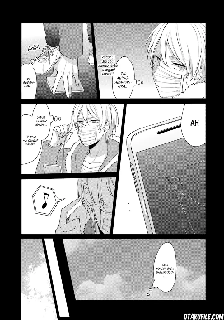 image-komik-sachi-iro-no-one-room-chapter-19-13/26