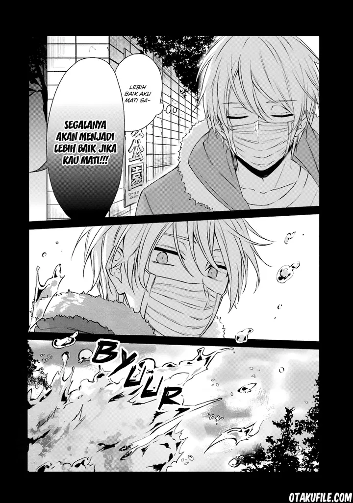 image-komik-sachi-iro-no-one-room-chapter-19-16/26