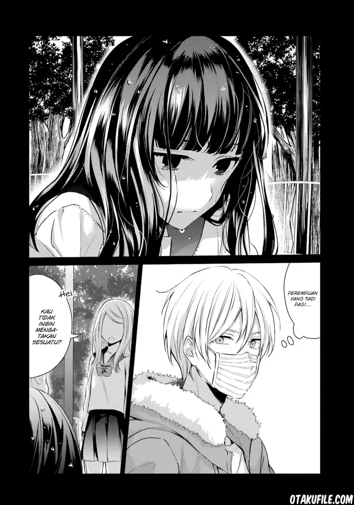 image-komik-sachi-iro-no-one-room-chapter-19-18/26