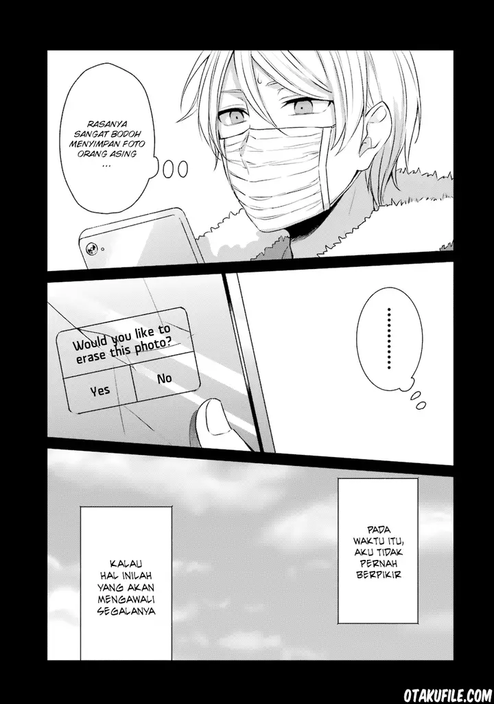 image-komik-sachi-iro-no-one-room-chapter-19-23/26