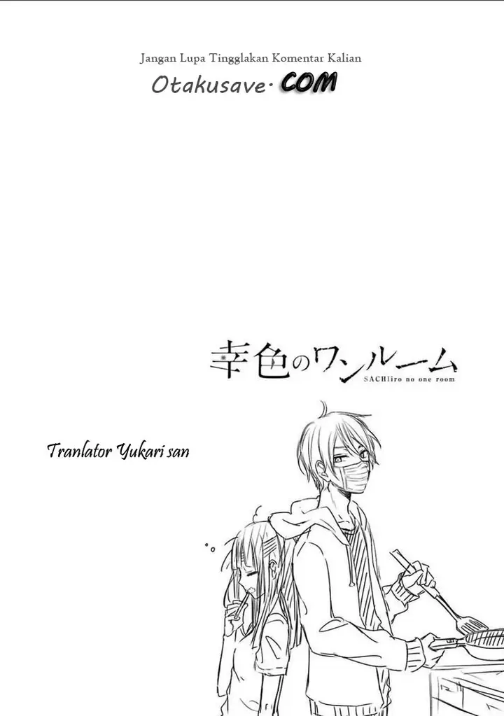 image-komik-sachi-iro-no-one-room-chapter-2-0/23