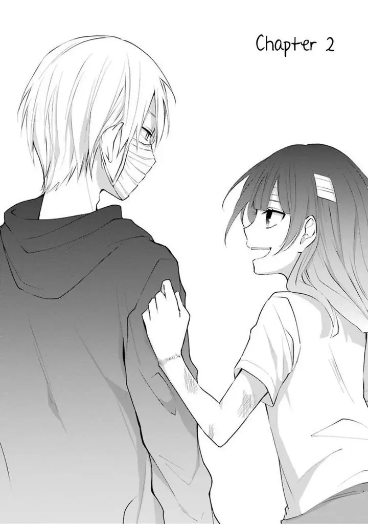 image-komik-sachi-iro-no-one-room-chapter-2-1/23