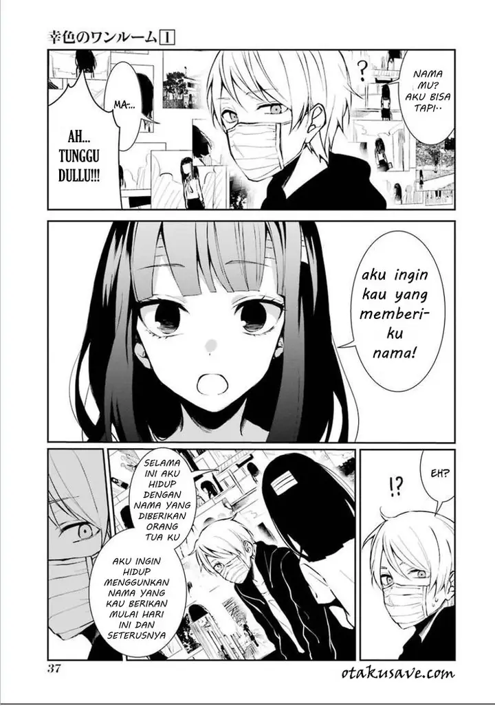 image-komik-sachi-iro-no-one-room-chapter-2-3/23