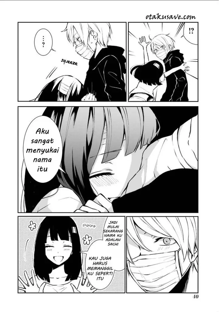 image-komik-sachi-iro-no-one-room-chapter-2-6/23
