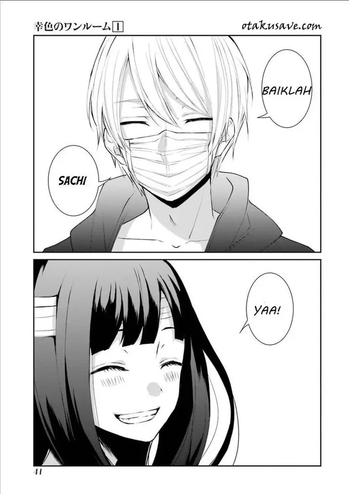 image-komik-sachi-iro-no-one-room-chapter-2-7/23